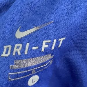 Women’s running 🏃‍♀️ shorts